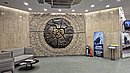 20250601_185114.jpg