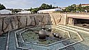 20250601_185336.jpg