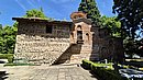 20250602_123552.jpg