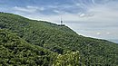 20250602_133759.jpg
