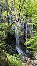 20250602_141551.jpg