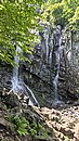 20250602_141847.jpg