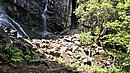 20250602_142818.jpg