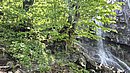20250602_142822.jpg