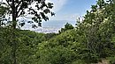 20250602_150925.jpg