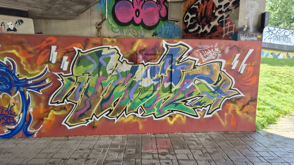 20250708_142308.jpg