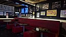 20250706_195115.jpg