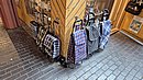 20250707_125803.jpg