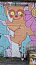 20250707_130516.jpg