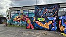 20250707_130559.jpg