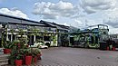 20250707_130645.jpg