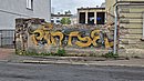 20250707_175019.jpg