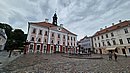 20250707_180824.jpg