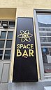 20250707_181034.jpg