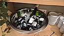 20250708_094313.jpg