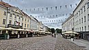 20250708_132343.jpg