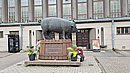 20250708_132935(0).jpg
