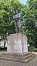 20250708_141651.jpg