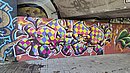 20250708_142146.jpg