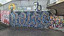 20250708_142157.jpg