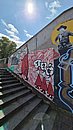20250708_142212.jpg