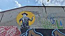 20250708_142220.jpg