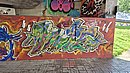 20250708_142308.jpg