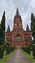20250708_151946.jpg