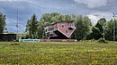 20250708_153739.jpg