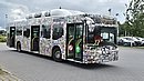 20250708_154405.jpg