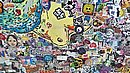 20250708_154429.jpg