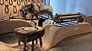 20250708_165357.jpg