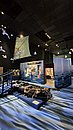20250708_173149.jpg