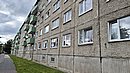 20250708_175953.jpg