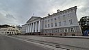 20250708_205008.jpg