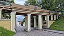 20250708_210042.jpg