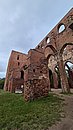 20250708_210501.jpg