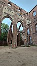 20250708_210536.jpg