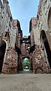 20250708_210551.jpg