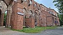 20250708_210715.jpg