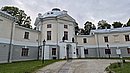 20250708_211319.jpg