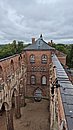 20250709_102841.jpg