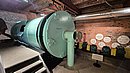 20250709_112432.jpg