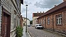 20250709_145741.jpg