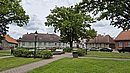 20250709_150257.jpg