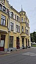 20250709_150311.jpg