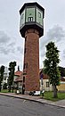 20250709_150350.jpg