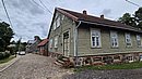 20250709_150628.jpg