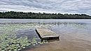 20250709_165757.jpg
