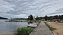 20250709_165803.jpg